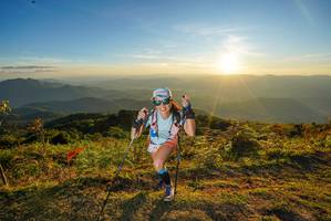 BIB: 
                            <button type="button" onclick="openModal(19013180)" class="btn btn-primary btn-sm float-right btn-popup" data-toggle="modal" data-target=".modal-high-quality">
                        <i class="fas fa-shopping-cart"></i> Add to Cart
                    </button>
                                            <button type="button" onclick="isThisMe(19013180, true)" class="btn btn-success btn-sm float-right btn-popup btn-isme hidden" data-toggle="tooltip" data-placement="bottom" title="นี่คือรูปของคุณใช่ไหม คลิกที่นี่เพื่อเอาเข้าอัลบั้ม">
                        <i class="fas fa-plus"></i> Add to album
                    </button>
                    <button type="button" onclick="isThisMe(19013180, false)" class="btn btn-warning btn-sm float-right btn-popup btn-isnotme hidden">
                        <i class="fas fa-ban"></i> Remove from album
                    </button>